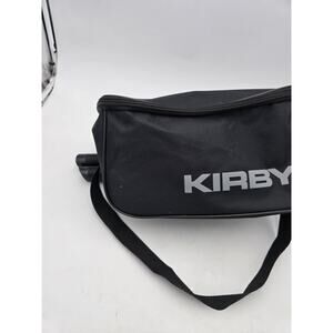Kirby G Series Vacuum Cleaner Attachment Tool Car Tube